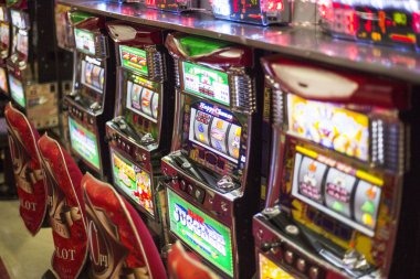 codm mobile app interface showing live dealer tables on Android and iOS