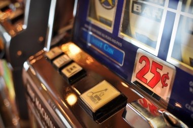 codm live casino table selection interface showing multiple games
