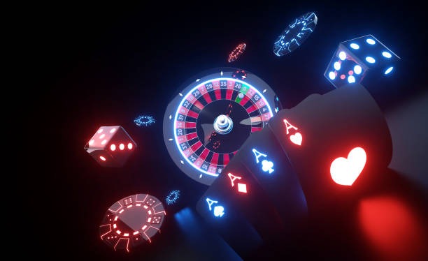 codm featured game showcase